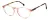 CARRERA CARRERA2026TF Unisex szemüvegkeret