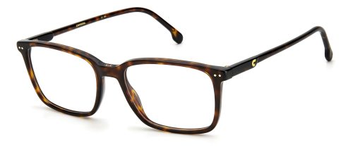 CARRERA CARRERA2034T0 Unisex szemüvegkeret