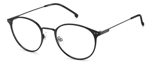 CARRERA CARRERA2035T8 Unisex szemüvegkeret