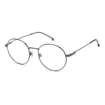 CARRERA CARRERA2040TV Unisex szemüvegkeret