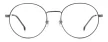 CARRERA CARRERA2040TV Unisex szemüvegkeret