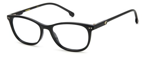 CARRERA CARRERA2041T8 Unisex szemüvegkeret