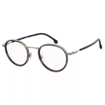 CARRERA CARRERA242G6L Unisex szemüvegkeret