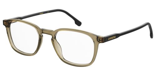 CARRERA CARRERA2444C3 Unisex szemüvegkeret
