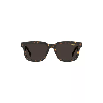 CARRERA CARRERA251S08 UNISEX napszemüveg