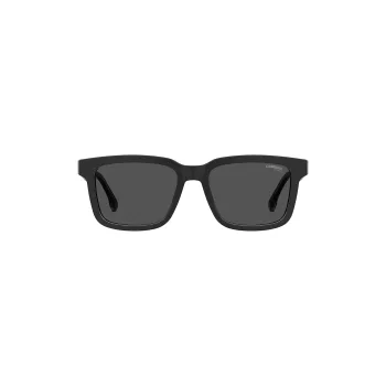 CARRERA CARRERA251S80 UNISEX napszemüveg
