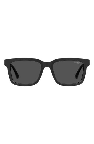 CARRERA CARRERA251S80 UNISEX napszemüveg