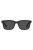 CARRERA CARRERA251S80 UNISEX napszemüveg