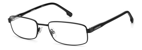 CARRERA CARRERA264003 Férfi szemüvegkeret