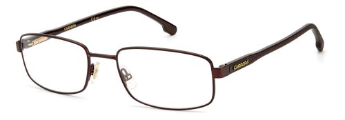 CARRERA CARRERA26409Q Férfi szemüvegkeret