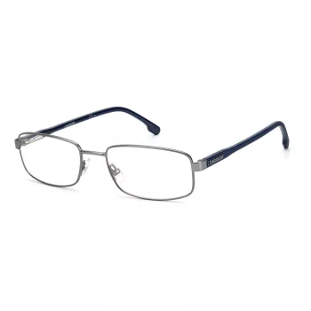 CARRERA CARRERA264R80 Férfi szemüvegkeret