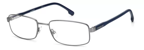 CARRERA CARRERA264R80 Férfi szemüvegkeret