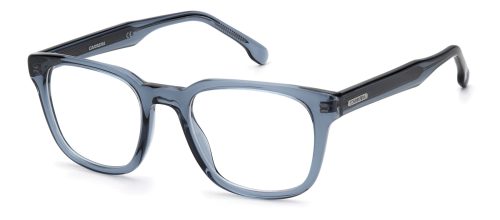 CARRERA CARRERA269PJP Unisex szemüvegkeret