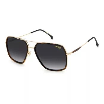 CARRERA CARRERA273S08 Férfi napszemüveg