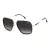 CARRERA CARRERA273S08 Férfi napszemüveg
