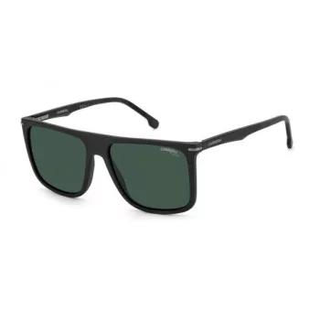 CARRERA CARRERA278S00 Férfi napszemüveg