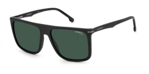 CARRERA CARRERA278S00 Férfi napszemüveg