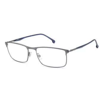 CARRERA CARRERA288R80 Férfi szemüvegkeret