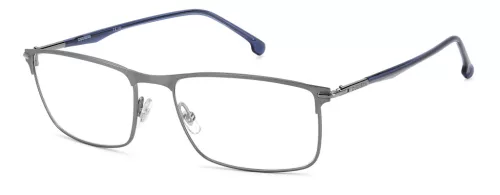 CARRERA CARRERA288R80 Férfi szemüvegkeret