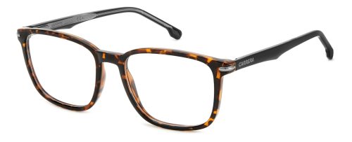 CARRERA CARRERA292086 Férfi szemüvegkeret