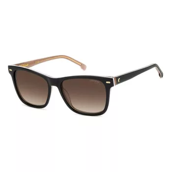 CARRERA CARRERA3001S6 Női napszemüveg