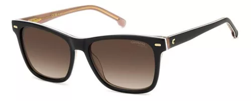 CARRERA CARRERA3001S6 Női napszemüveg