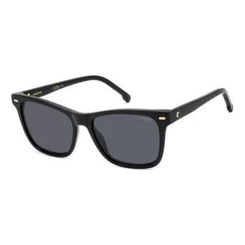 CARRERA CARRERA3001S8 Női napszemüveg
