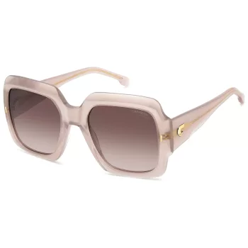 CARRERA CARRERA3004SF Női napszemüveg