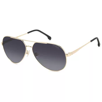 CARRERA CARRERA3005S Női napszemüveg