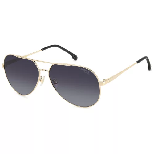 CARRERA CARRERA3005S Női napszemüveg
