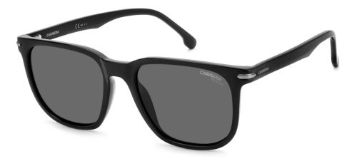 CARRERA CARRERA300S08 Férfi napszemüveg