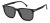 CARRERA CARRERA300S08 Férfi napszemüveg