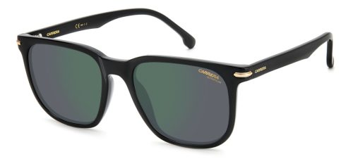 CARRERA CARRERA300S80 Férfi napszemüveg