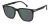 CARRERA CARRERA300S80 Férfi napszemüveg
