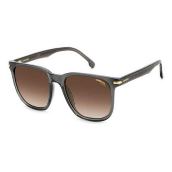 CARRERA CARRERA300SKB UNISEX napszemüveg