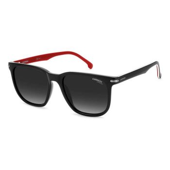 CARRERA CARRERA300SM4 UNISEX napszemüveg