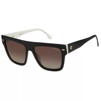CARRERA CARRERA3016S Női napszemüveg