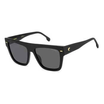 CARRERA CARRERA3016S8 Női napszemüveg