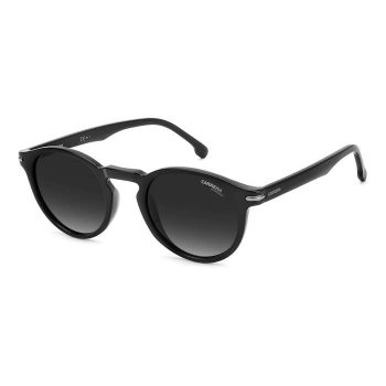 CARRERA CARRERA301S8 UNISEX napszemüveg