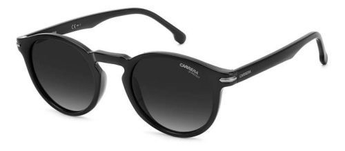 CARRERA CARRERA301S8 UNISEX napszemüveg