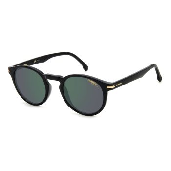 CARRERA CARRERA301S80 UNISEX napszemüveg
