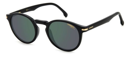 CARRERA CARRERA301S80 UNISEX napszemüveg