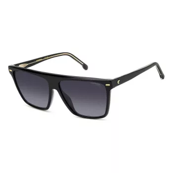 CARRERA CARRERA3027S8 Női napszemüveg