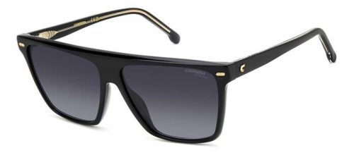 CARRERA CARRERA3027S8 Női napszemüveg