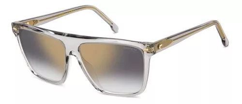 CARRERA CARRERA3027SK Női napszemüveg