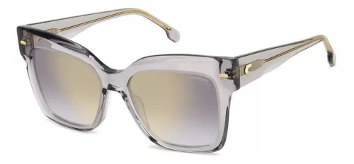 CARRERA CARRERA3037SK Női napszemüveg