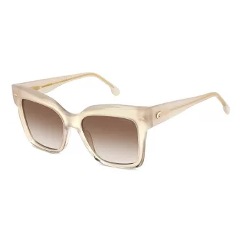 CARRERA CARRERA3037SS Női napszemüveg