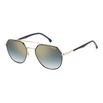 CARRERA CARRERA303S2M UNISEX napszemüveg