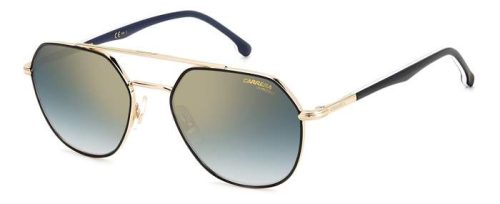 CARRERA CARRERA303S2M UNISEX napszemüveg
