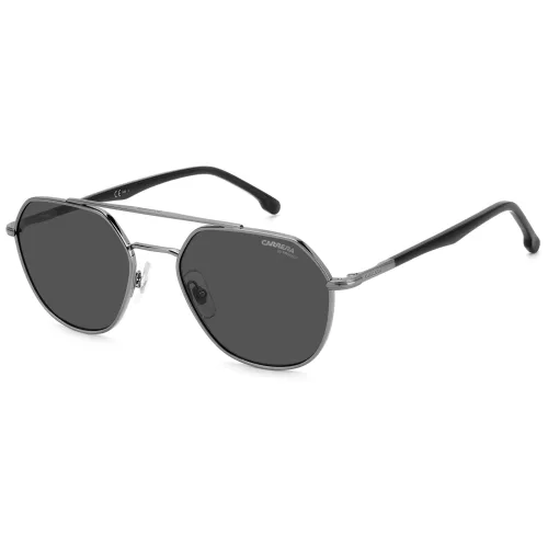 CARRERA CARRERA303SKJ UNISEX napszemüveg